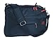 Babymule Changing Bag and Rucksack - Navy