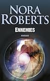 Ennemies