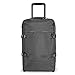 Produktbild Eastpak Unisex Tranverz S Trolley Taschen/Rucksäcke/Koffer