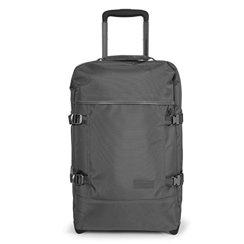 Preisvergleich Produktbild Eastpak Unisex Tranverz S Trolley Taschen / Rucksäcke / Koffer
