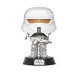 Funko Pop Range Trooper (Star Wars 246)