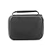 Produktbild Dpolrs Kompatibel für DJI Mavic 2 Pro/Zoom tragbare Aufbewahrungstasche Tasche Fernbedienung Schutzhülle