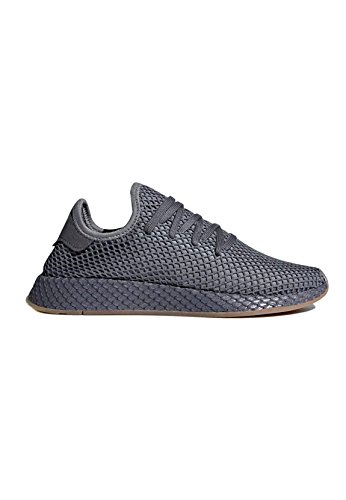 adidas Originals Sneaker DEERUPT Runner CQ2627 Grau, Schuhgröße:39 1/3 adidas Originals Sneaker DEERUPT Runner CQ2627 Grau, Schuhgröße:39 1/3