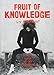 Fruit Of Knowledge by 