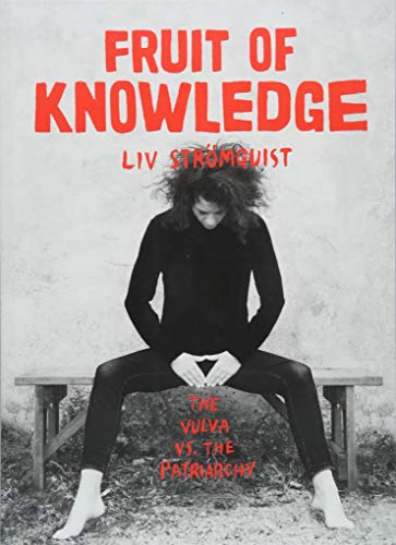 Fruit Of Knowledge