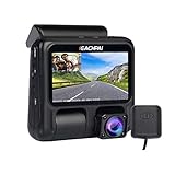 gps micro sd card android Super IR Nachtsich TAXI Dashcam: Es gibt vier IR-LEDs in den zwei Sony Linsen, Garantie und Stärken makellos Video Aufzeichnung und Nachtsicht der Sony-Linse. IR LEDs warden auto Öffnen/ ausschalten mit das Licht Dunkelheit. Überexplosion vermeiden am Tag, Exposition erhöhen an dunklen Orten. Wenn der Scheinwerfer ist geöffnet, IR LEDs erkennen es als Tag und ausschalten.