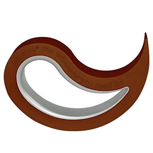 5050245118584 EAN Floor Mounted Door Stop, Polished Brass UPC Lookup