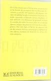 Image de Diccionario Espanol-Japones, Japones-Espanol/ Spanish-japanese, Japanese-spanish Dictionary
