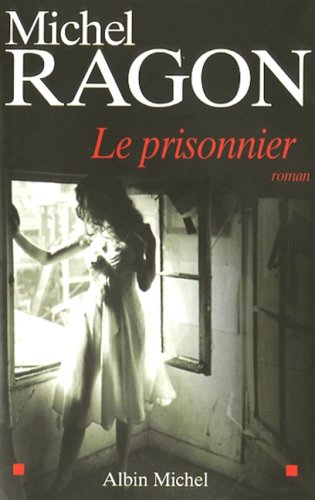 Le  prisonnier