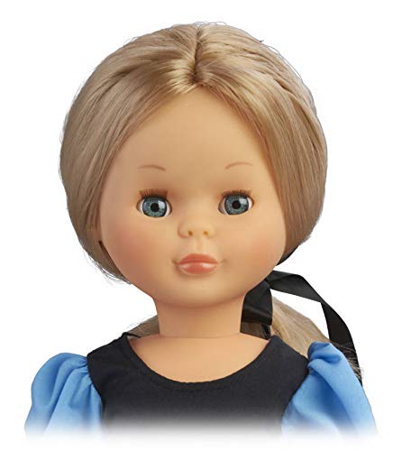 nancy cenicienta reedicion