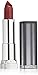 Maybelline Sensational Matte Metallic Lipstick, Copper Rose, 0.15 Ounce RS.1032.00