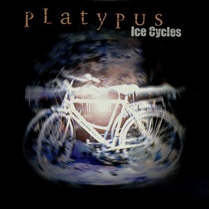 Preisvergleich Produktbild Ice Cycles