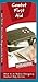 Produktbild Combat First Aid: A Waterproof Pocket Guide to What to Do Before Emergency Medical Help Arrives (Duraguide) (Paperback) - Common