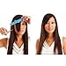 Creaclip Creaproducts YCREACLIP Hair Accessories For Cutting