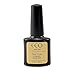 CCO UV LED Nail Gel Polish, Top Coat