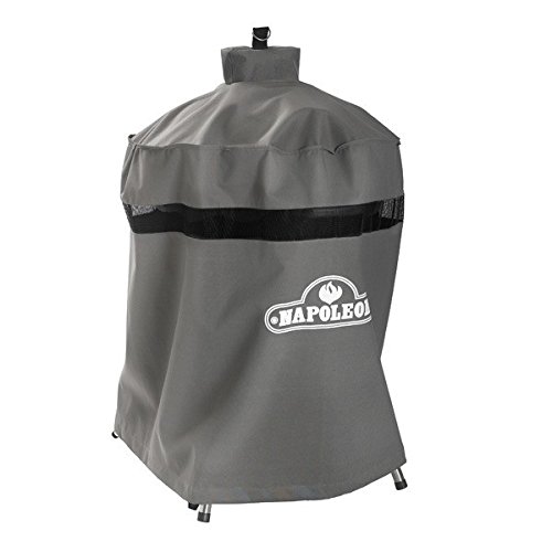 Preisvergleich Produktbild NAPOLEON Kettle Grillabdeckung für Holzkohlegrill