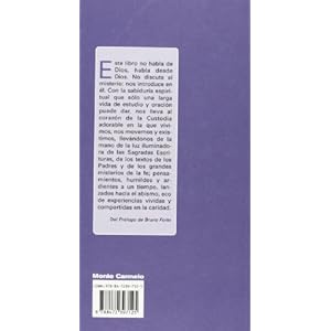 Nosotros en la Trinidad