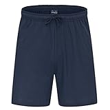 Frei kombinieren aus Hose, Shirt, lang oder kurz