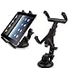 Produktbild LG G Pad E7 17 cm Tablet PC 7 Zoll Auto Halter für die Autoscheibe