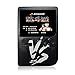 Produktbild KOBWA Handheld Spielkonsole, 3 Zoll 500 Retro-Spielen Handheld Konsole FC TV-Ausgang Video Spieler Handspielkonsole, Mini Handheld-spielkonsole, Geburtstagsgeschenk für Kinder, Schwarz