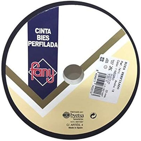 AERZETIX - Lot De 12 Anneaux Ronds Décoratifs 13 Mm En Métal Couleur