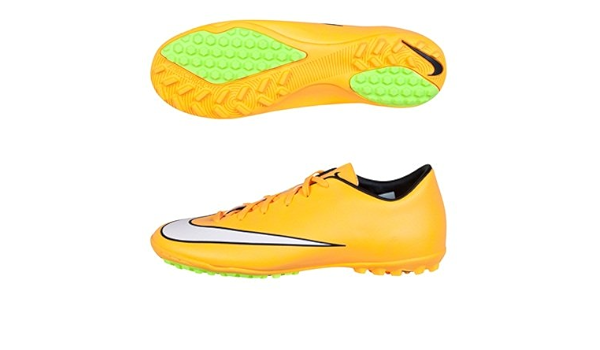 hypervenom phantom 3 elite low cut