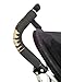 Neoprene fitted cover for Maclaren Handles