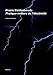 Produktbild Praxis Elektroberufe/Pratique métiers de l'électricité