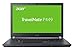 Produktbild Acer TravelMate P449-MG-56T6 35,56 cm (14 Zoll Full HD IPS Matt) Office Laptop (Intel Core i5-6200U, 8 GB RAM, 256 GB SSD, USB 3.0, HDMI, GeForce 940MX, Win 7 Pro und Win 10 Pro) Schwarz