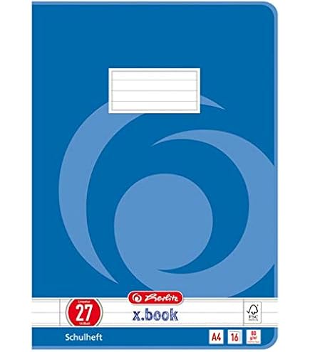 Hoja De Papel De Cuaderno En Blanco Con Líneas 12375457 PNG