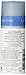Lancôme Bocage Deo Roll-On 50 ml