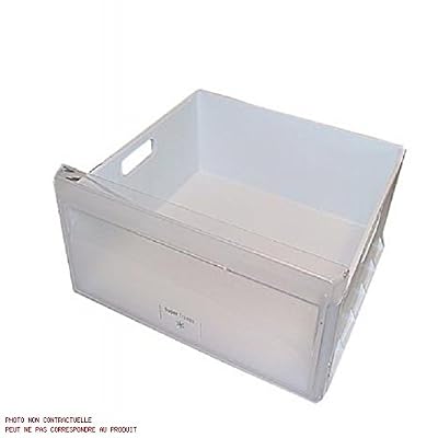 LIEBHERR - TIROIR GRAND MODEL - 9791104