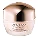 Produktbild Shiseido Benefiance WrinkleResist24 Tagescreme 50 ml