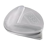 reer Eckenschutz. Schützt vor Verletzungen an scharfen Kanten