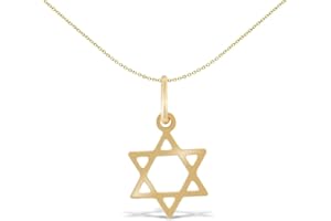 Jewelco London Charms