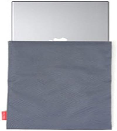 CERAON FRIENDLYMAC SHAKE ME for MacBook Pro 13inch Shake Chacoal