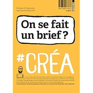 On se fait un brief ?