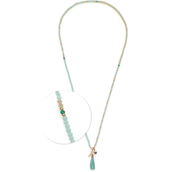 JEWELS BY LEONARDO Aline Halskette - Achat-Anhänger Mit Perle In Gold