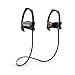 Produktbild VLOXO Bluetooth Kopfhörer Wireless Bluetooth 4.1 Sport Headset In-Ear Ohrhörer mit Noise Stereo professionelle Einstimmung für iPhone 7 Plus 6s, Huawei und anderen Smartphones