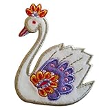 TrickyBoo Pflegeanweisung: TrickyBoo sind einfach bügelbar und waschbar, aber bitte nicht heisser als 40 Grad. Einzig bei häufigem Waschen empfehlen wir die Buchstaben, Bügelbilder oder Zahlen aufzunähen für besseren Halt.