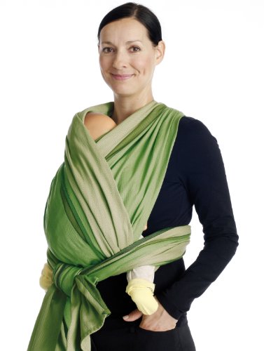 Dolcino Bali Wrap (4.6 m)