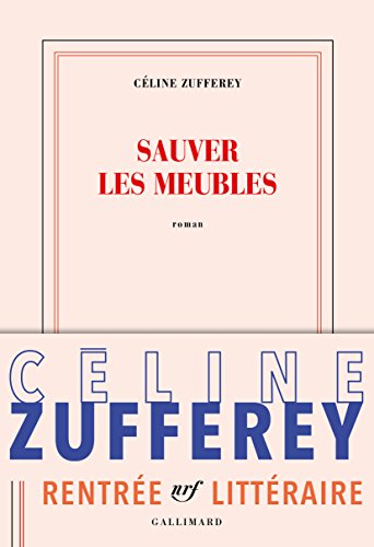 Download Sauver les meubles