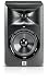 Produktbild JBL LSR 305 STUDIOMONITOR