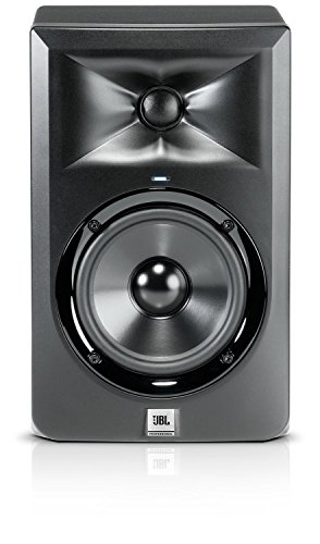 Preisvergleich Produktbild JBL LSR 305 STUDIOMONITOR
