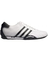 adidas goodyear weiß