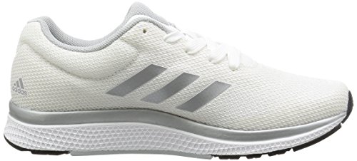 adidas mana bounce 2 black