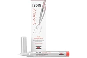 ‎ISDIN ISDIN Si-Nails Nagelhärter Stift