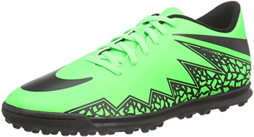 « Click to Enlarge and to go to Amazon »