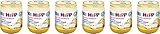 Hipp Früchte-Joghurt-Müesli - 2
