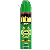 Frosch Detan K&ouml;p&uuml;k (B&ouml;cekkıran)